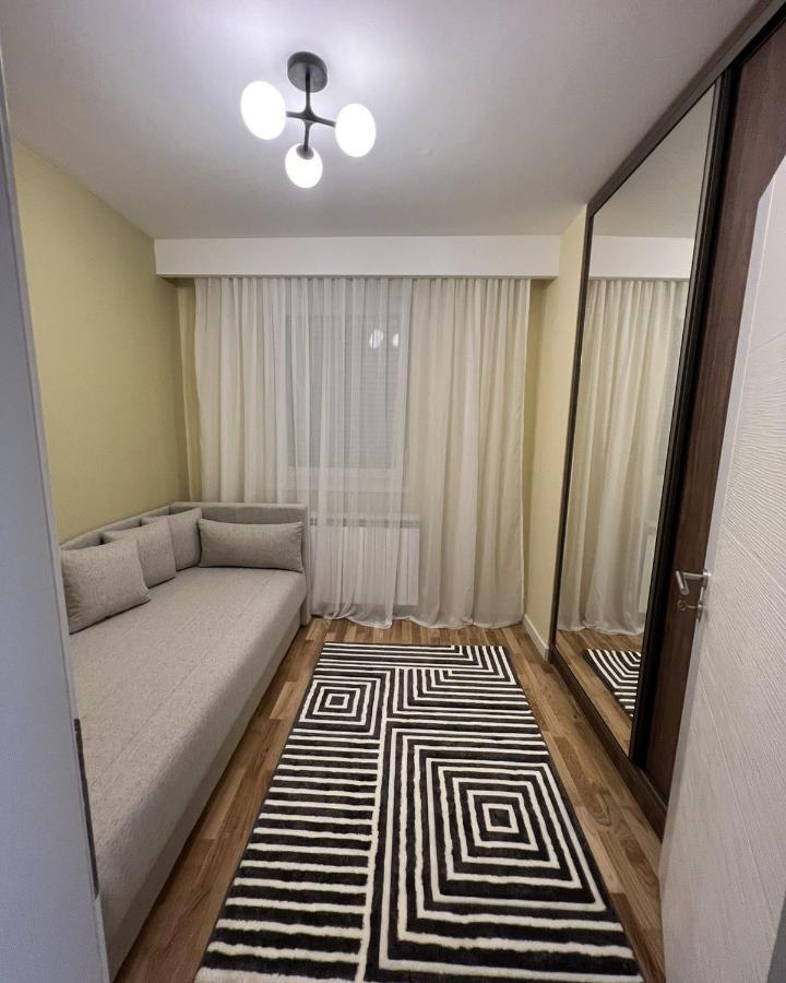Lilly Lux Διαμέρισμα Μπιέλινα Εξωτερικό φωτογραφία